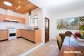 Property photo of 25 William Street Tempe NSW 2044
