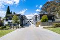Property photo of 8/14-16 Empress Street Centenary Heights QLD 4350