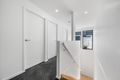 Property photo of 8/14-16 Empress Street Centenary Heights QLD 4350
