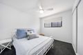 Property photo of 8/14-16 Empress Street Centenary Heights QLD 4350