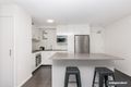 Property photo of 3/28 Mort Street Braddon ACT 2612