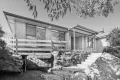 Property photo of 95 Ninth Avenue Loftus NSW 2232