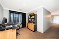 Property photo of 59 Peelfold Glen Golden Bay WA 6174