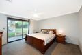 Property photo of 59 Peelfold Glen Golden Bay WA 6174