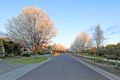 Property photo of 48 Koolamara Boulevard Ferntree Gully VIC 3156