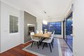 Property photo of 48 Koolamara Boulevard Ferntree Gully VIC 3156