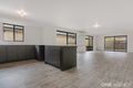 Property photo of 62 Bennett Brook Circle Greenfields WA 6210