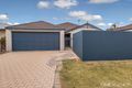 Property photo of 62 Bennett Brook Circle Greenfields WA 6210