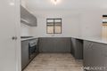 Property photo of 62 Bennett Brook Circle Greenfields WA 6210