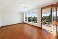 Property photo of 33 Statham Avenue North Rocks NSW 2151