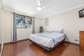 Property photo of 70 Victoria Street Revesby NSW 2212