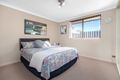 Property photo of 70 Victoria Street Revesby NSW 2212