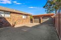 Property photo of 70 Victoria Street Revesby NSW 2212