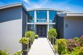 Property photo of 2 Queen Street Merimbula NSW 2548