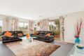 Property photo of 12/3 Adventure Street Harrison ACT 2914