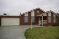 Property photo of 5 Chrysler Court Keilor Downs VIC 3038