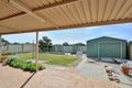 Property photo of 35 North Avenue Bullsbrook WA 6084