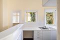 Property photo of 2/21 Alexandra Street Hunters Hill NSW 2110