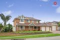 Property photo of 27 Bugong Street Prestons NSW 2170