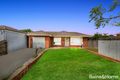 Property photo of 4 Finchley Park Crescent Tarneit VIC 3029
