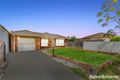 Property photo of 4 Finchley Park Crescent Tarneit VIC 3029