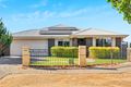 Property photo of 6 Sauvignon Street Andrews Farm SA 5114