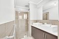 Property photo of 6 Sauvignon Street Andrews Farm SA 5114