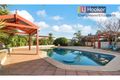 Property photo of 11 Dawn Close Andrews Farm SA 5114