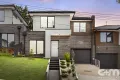 Property photo of 27A Archibald Street Pascoe Vale VIC 3044