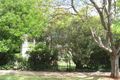 Property photo of 22 Day Road Glen Osmond SA 5064