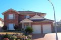 Property photo of 7 Stephanie Place Bella Vista NSW 2153