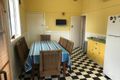 Property photo of 4 Allen Street Anglesea VIC 3230