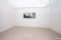 Property photo of 18A Louie Street Padstow NSW 2211