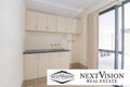 Property photo of 86 Beenyup Road Atwell WA 6164