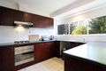 Property photo of 4A Lorna Court Mooroolbark VIC 3138