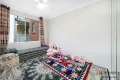 Property photo of 20/7-11 Paton Street Merrylands West NSW 2160