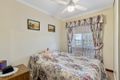 Property photo of 72 Active Road Port Julia SA 5580