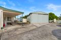 Property photo of 72 Active Road Port Julia SA 5580