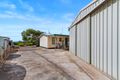 Property photo of 72 Active Road Port Julia SA 5580
