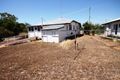 Property photo of 9 Bluff Road Queenton QLD 4820