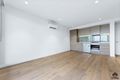 Property photo of 814/188 Ballarat Road Footscray VIC 3011