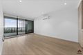 Property photo of 814/188 Ballarat Road Footscray VIC 3011