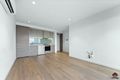 Property photo of 814/188 Ballarat Road Footscray VIC 3011