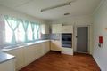 Property photo of 2 Tryon Street Upper Mount Gravatt QLD 4122