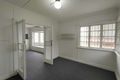 Property photo of 2 Tryon Street Upper Mount Gravatt QLD 4122