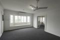 Property photo of 2 Tryon Street Upper Mount Gravatt QLD 4122