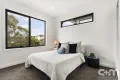 Property photo of 27A Archibald Street Pascoe Vale VIC 3044