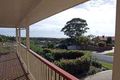 Property photo of 5 Wirruna Avenue Ocean Shores NSW 2483