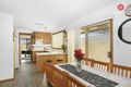 Property photo of 27 Bugong Street Prestons NSW 2170