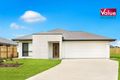 Property photo of 22 Shipmate Drive Trinity Beach QLD 4879